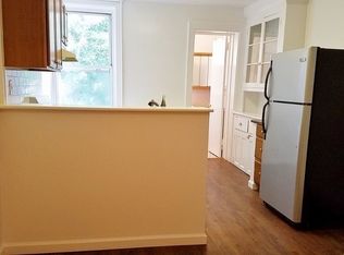 4118 20th Ave APT 2L, Astoria, NY 11105