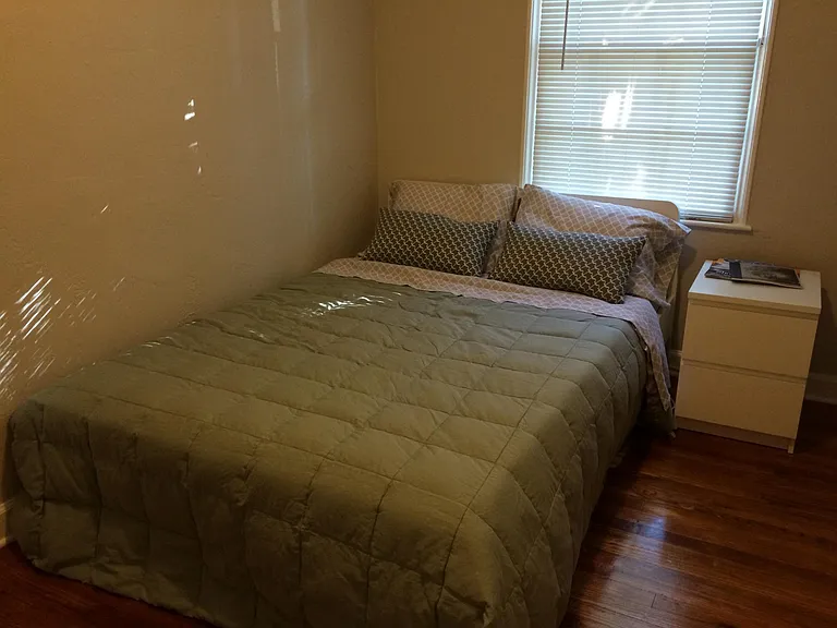 bed 2