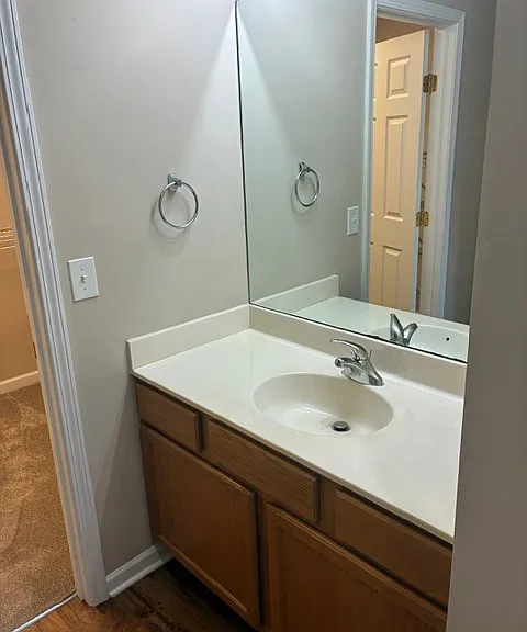4805 Poplar Crest Way — Photo 20