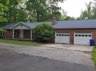 4732 Shady Hill Ln, Waldorf, MD 20601