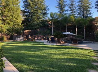 148 Bayline Cir, Folsom, CA 95630