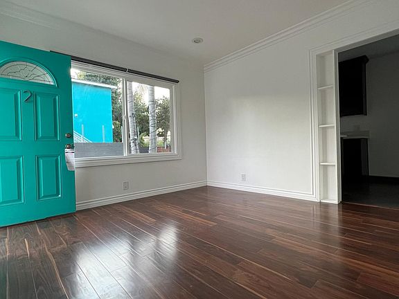 4th image of 2954 Exposition Blvd APT 2