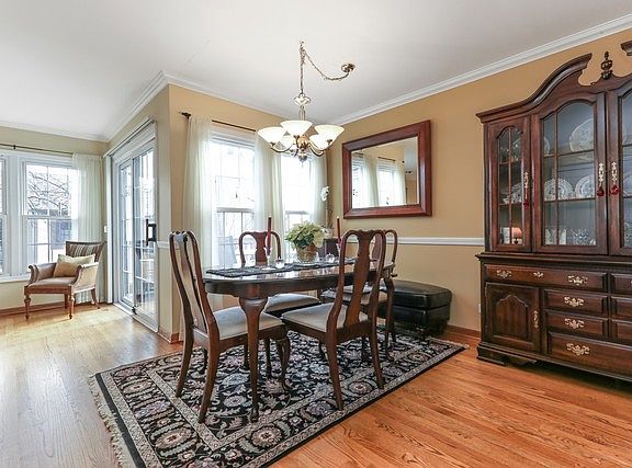 5th image of 1134 Wheaton Oaks Dr #0