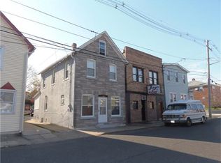 14 William St, South River, NJ