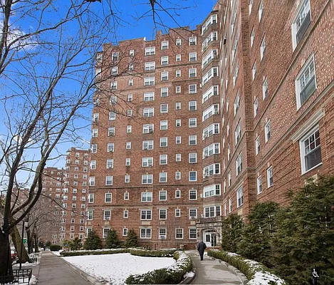 Sold by Keller Williams NYC | media 24