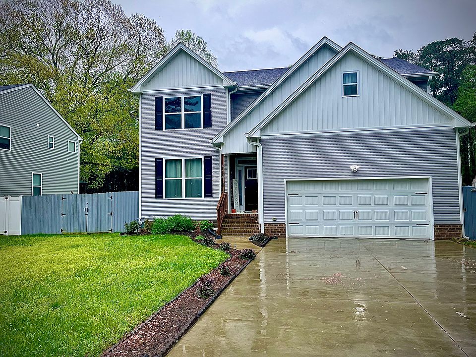 1st image of 47 Curtis Tignor Rd