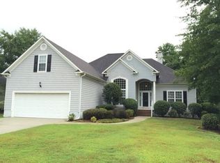 615 Barksdale Rd, Wilmington, NC 28409