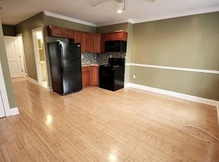 2233 Reed St #2, Philadelphia, PA 19146