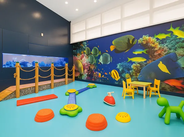 70 Little West Street image 23 of 26