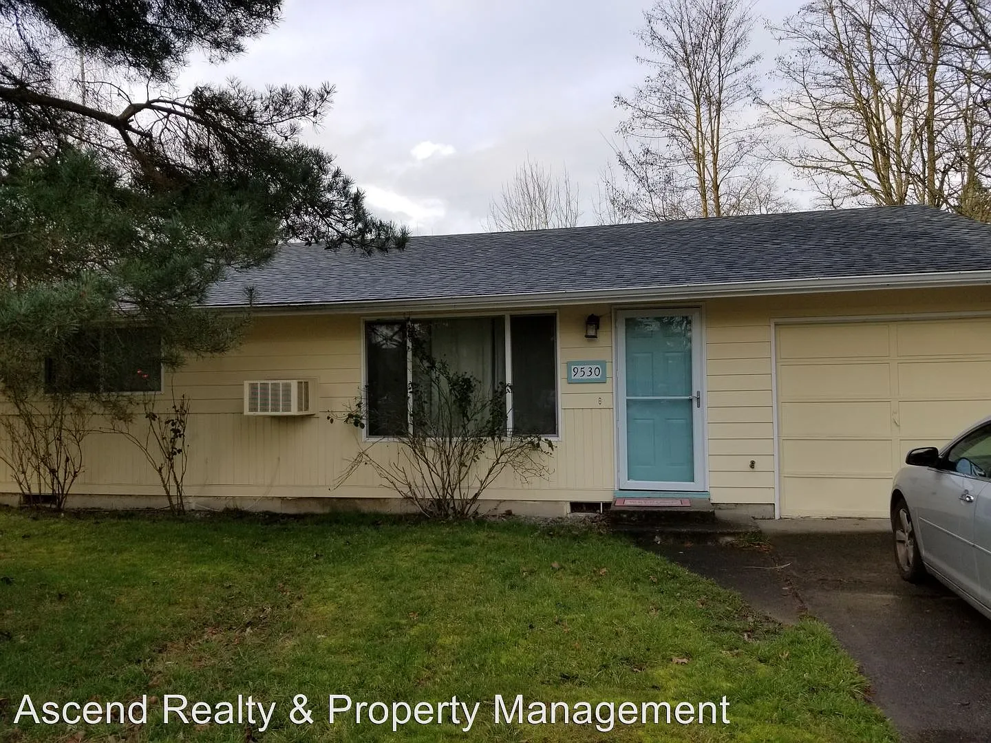 9530 SW 91st Ave photo 1