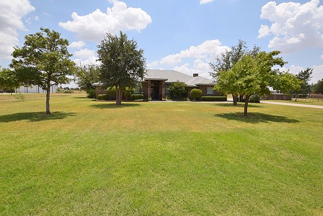 1st image of 5716 E County Road 96