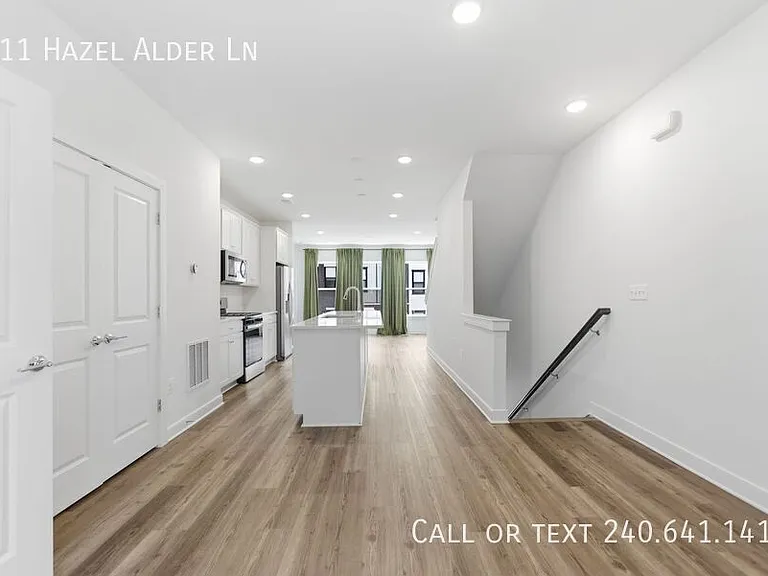 311 Hazel Alder Ln — Photo 6