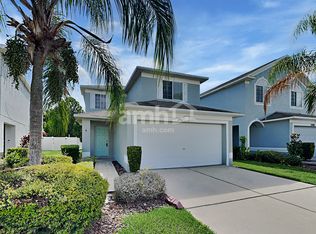 12964 Fennway Ridge Dr, Riverview, FL 33579