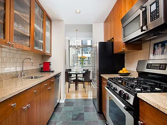 Sold by Sotheby's International Realty