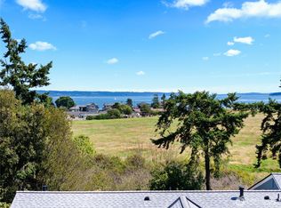 31080 State Route 20 APT A105, Oak Harbor, WA
