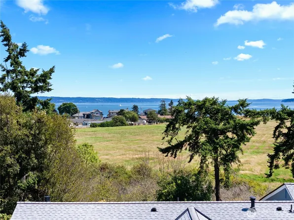 31080 State Route 20 #A105, Oak Harbor, WA 98277