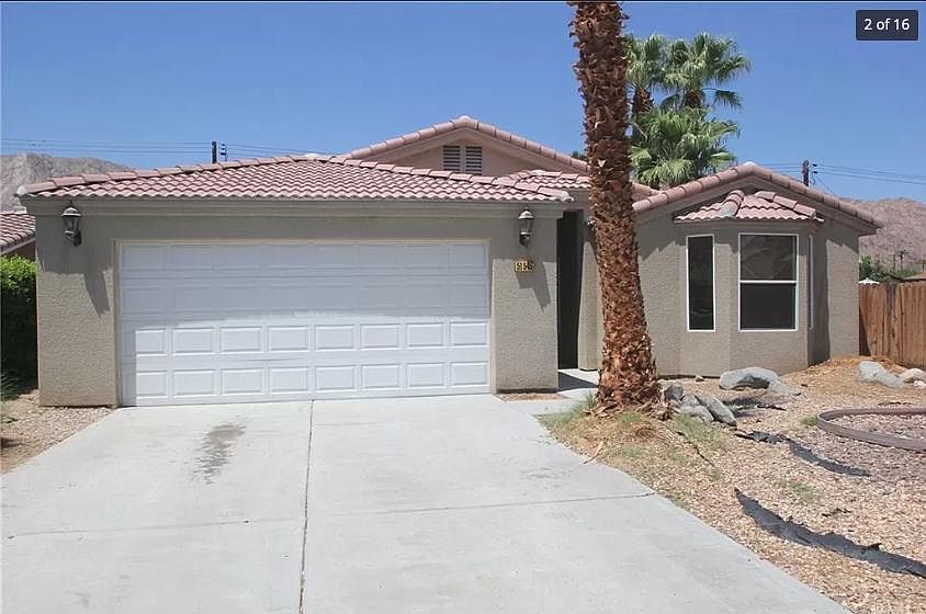 1st image of 51545 Avenida Mendoza