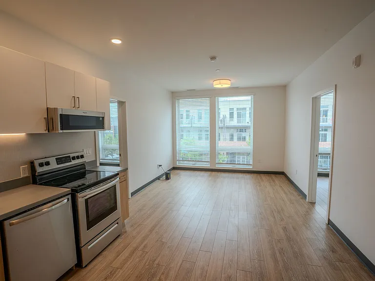 Lumen Residences — Photo 11