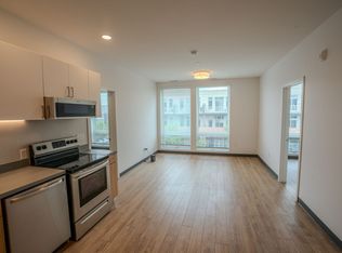 Lumen Residences, Basalt, CO 81621