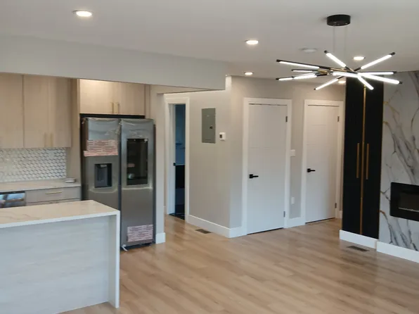 229-04 145th Ave, Springfield Gardens, NY 11413