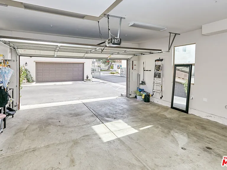 9831 Alburtis Ave #37 — Photo 8