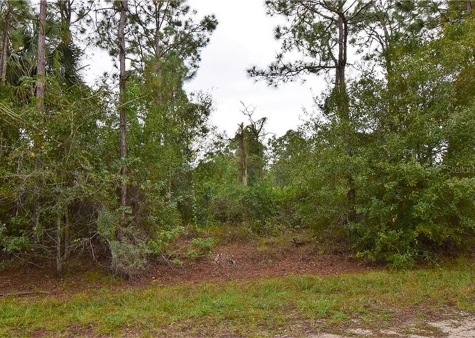 1st image of 27163-27157 Seeger Dr