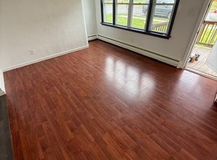 104 Carbaugh Dr #104, Chambersburg, PA 17202