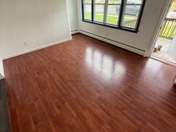 104 Carbaugh Dr #104, Chambersburg, PA 17202