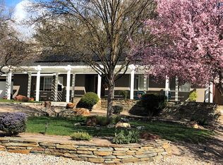 8924 Junipero Ave, Atascadero, CA 93422