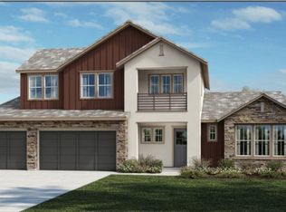 557 Mercator Ct, Verdi, NV 89439