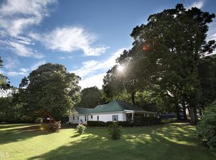 225 Gordon Rd, Newnan, GA 30263