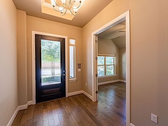 4th image of 13609 Camp Comfort Ln