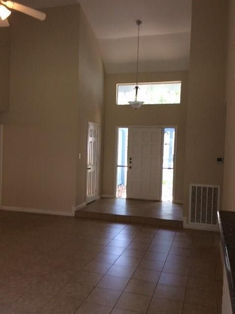 1st image of 15647 Boulder Oaks Dr