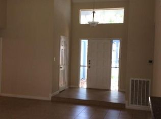 15647 Boulder Oaks Dr, Houston, TX 77084