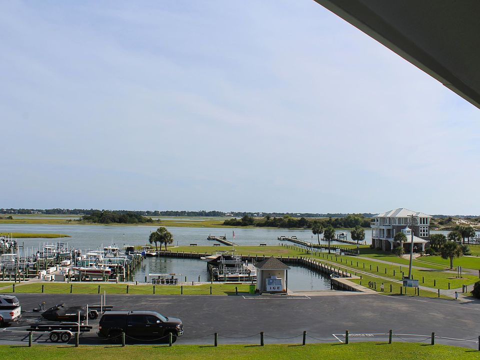 650 Cedar Point Blvd Swansboro, NC Zillow Apartments for Rent in