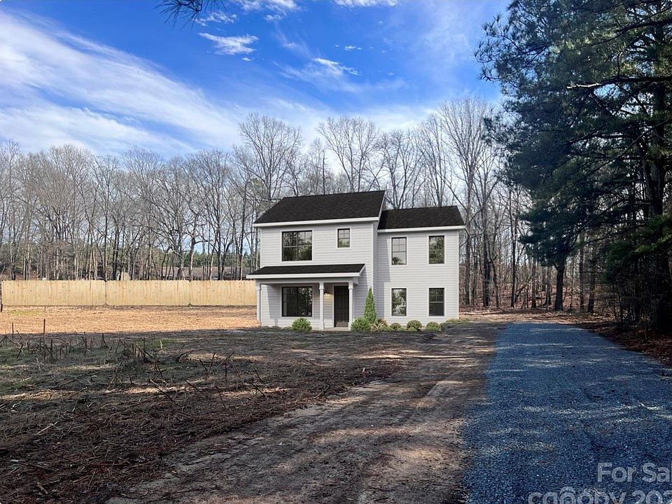 2nd image of 3614 Olive Branch Rd #3