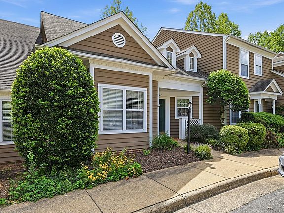 2nd image of 1327 Wimbledon Way