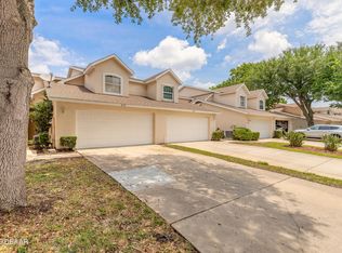 537 Lake Bridge Dr, Ormond Beach, FL 32174