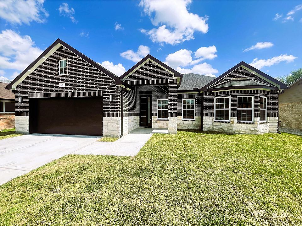 1st image of 8914 Ivy Spring Ln
