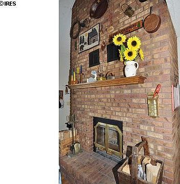 4th image of 16900 N County Road 25e