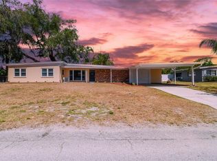 490 Manor Dr W, Bartow, FL 33830