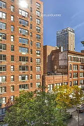 Sold by Engel & Völkers New York City