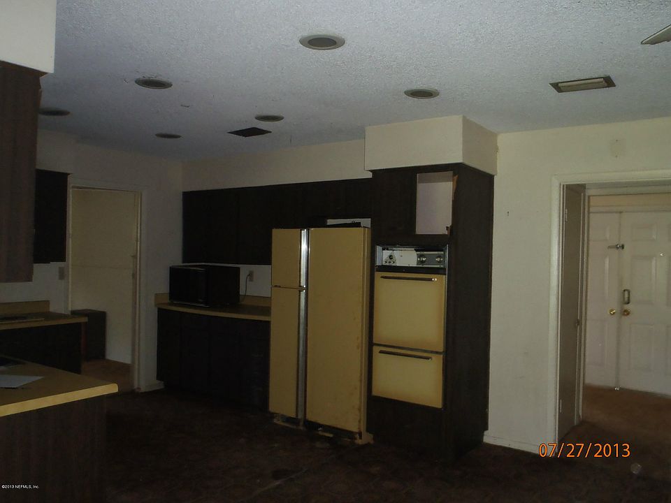 2nd image of 7198 SE STATE ROAD 100