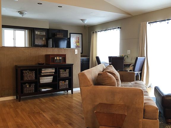 3rd image of 724 Strom Dr #0