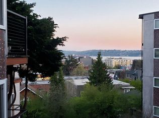 100 Valley St #204, Seattle, WA 98109