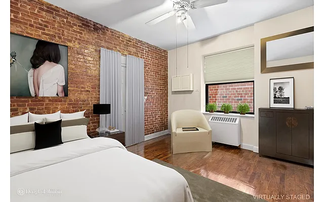 Sold by Douglas Elliman | media 2