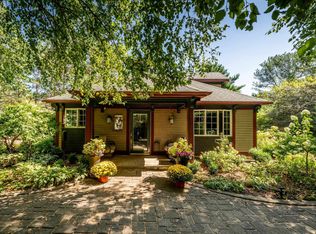 W6340 Cypress Dr, Neshkoro, WI 54960