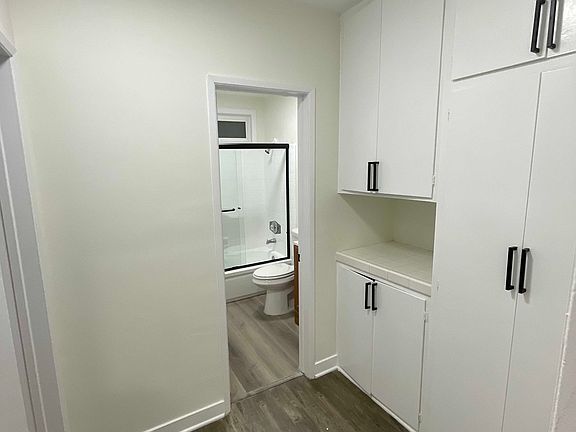 5th image of 12625 Mitchell Ave #3
