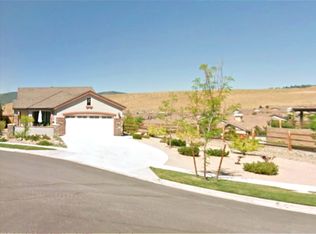 1695 Autumn Valley Ct, Reno, NV 89523