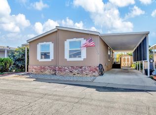 5130 County Road 99W #82, Dunnigan, CA
